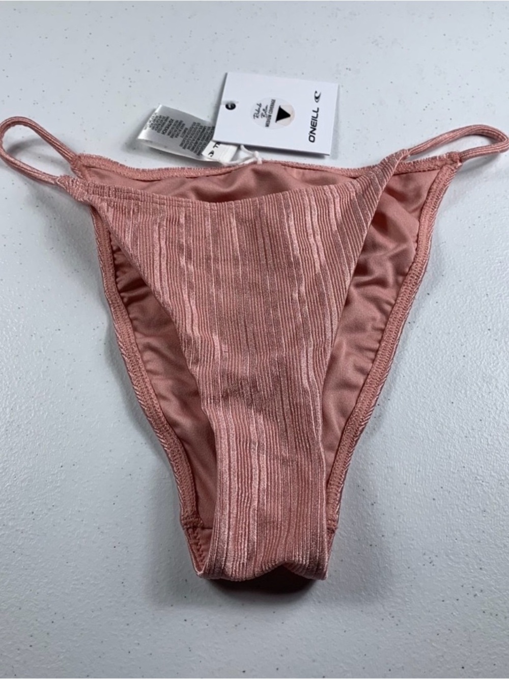 O'Neill Redondo Bottom XS